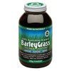 MicrOrganics Green Nutritionals Australian Organic BarleyGrass 200g