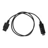 For N64 to HD Converter Cable for N64 to HD