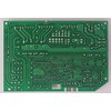 CoreCentric Remanufactured Refrigerator Electronic Control Board Replacement for Whirlpool W10807590
