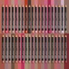 NYX Professional Makeup Slim Lip Pencil 820 Espresso