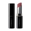 LIPGUARDIAN Merrow Wrapping Rouge 04 Cassis Moon