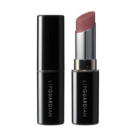 LIPGUARDIAN Merrow Wrapping Rouge 04 Cassis Moon