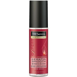 TRESemme Keratin Smooth Shine Serum 3.3 oz (Pack of 10)