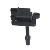 Ignition Coil Ignition Module for Carisma DA Carisma Notchback DA