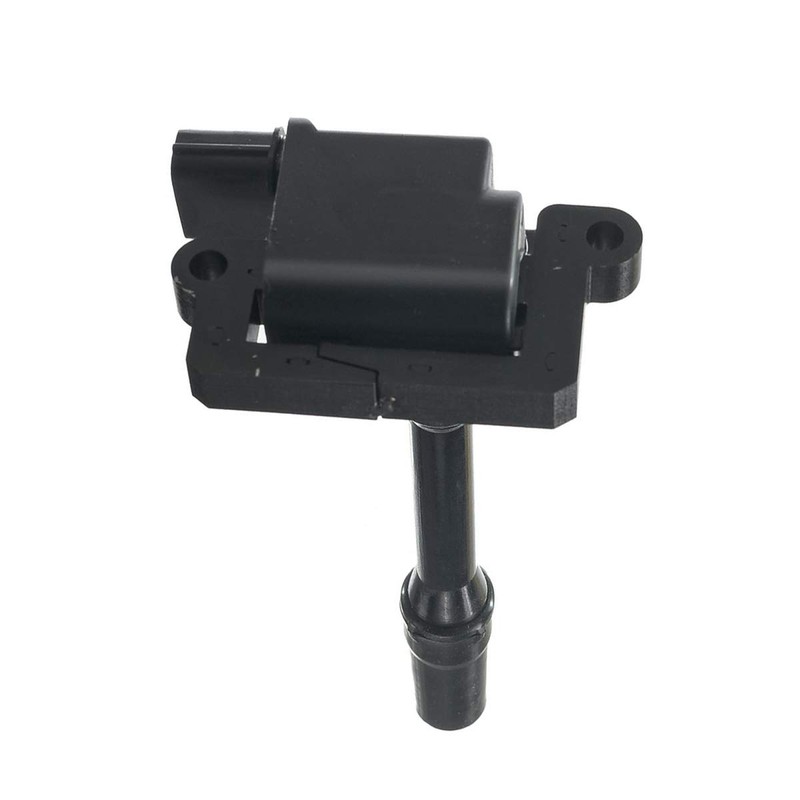 Ignition Coil Ignition Module for Carisma DA Carisma Notchback DA