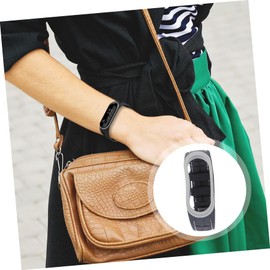 OSALADI 1pc Strap Smart Wrist Band Bracelet Belt Stylus Grip Bracelet Accessory Wristband Band Accessory Smartwatch Accessories Phone Charm Cute Band Belt Replacement Wrist Band