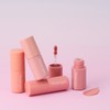 Wonjungyo Bare Bloom Cheek (4 Colors) - 03 Shy Peach