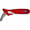 AUTO HANDYBAR. 3 in 1 Grip Support Bar, Seat Belt