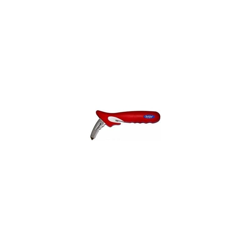 AUTO HANDYBAR. 3 in 1 Grip Support Bar, Seat Belt