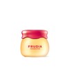 [FRUDIA] Pomegranate Honey 3 IN 1 Lip Balm (Plumping +