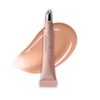 Venice MJ Logikim Lip Care PDRN Tinted Beige Lip Ampoule