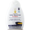 BIOTURM Intimate Wash Gel for Men No.28 250 ml