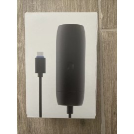 PRO unifi G4 doorbell Poe Adapter ONLY