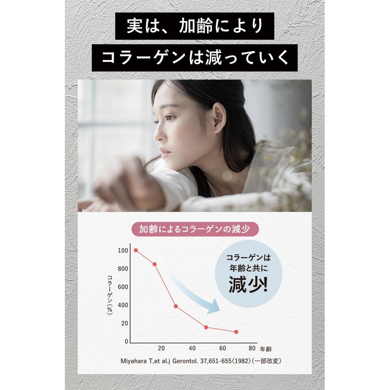 CCHOICE コラーゲン 低分子フィッシュコラーゲンペプチド 3000mg配合 無添加 高吸収 美容サポート パウダー 93g 30日分