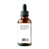 Triple Strength B5 (6.5%) and Hyaluronic Acid (4%) Drench Gel
