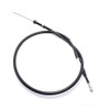 Clutch Cable For Honda CRF150F CRF150R CRF150RB (02-0513)