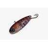 Kaesu Bath Lure, Kunai, 1/8 oz (#03 Blue Gill)
