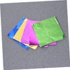 Alipis 2sets Packaging Paper Food Grade Aluminum Foil Wrapping Paper