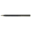 Moody Tools 51-1762 Retractable Diamond Point"Ball Point" Type Scriber with