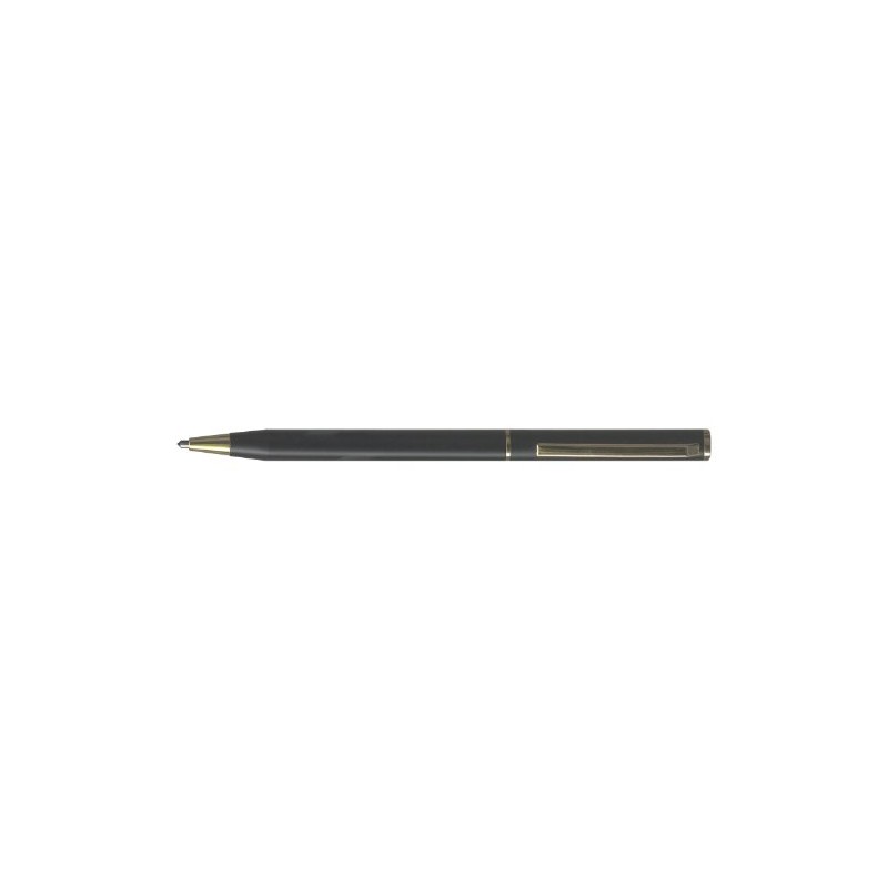 Moody Tools 51-1762 Retractable Diamond Point"Ball Point" Type Scriber with