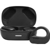 JBL Endurance Peak 3 True Wireless Bluetooth Earbud Headphones -