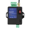GSM Power Failure Alarm, Send SMS Alert to 6 Preset