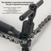 Universal Bicycle Chain Tool for 6 7 8 9 10