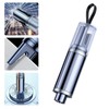 Window Breaker Seatbelt Cutter Hammerdex Car Automotive Emergency Escape Survival