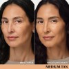 It Cosmetics CC Cream Nude Glow con Protector Solar FPS