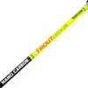 Troutlook Trout Catch Nano Carbon Trout Rod 2.70 m 2-Piece