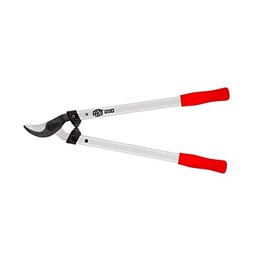 FELCO 201-60 Two-handed loppers - length of 60 cm / 23.6 inches - STRAIGHT cutting head