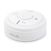 Aico Detector, White