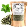 EidolonGreen [China Medicinal Herb] Peppermint Leaf Dried (Mint Leaf/Peppermint Leaves/Bo