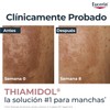 Eucerin Lápiz corrector anti manchas Anti Pigment Spot Corrector, 5Ml