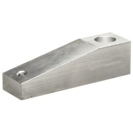 DE-STA-CO 8JG-219-1 Standard Pneumatic Swing Clamp Arm