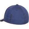 Volcom Full Stone Flexfit Cap, navy, L-XL