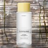 Wisely Moisturizing Eye Makeup Remover Non-irritating Remover Clean and mild lip and eye large capacity remover 1 piece 300ml / 와이즐리 수분 공급 아이 메이크업 제거제 자극 없는 리무버 말끔하고 순한 립앤아이 대용량 리무버 1개 300ml
