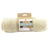 Seedzbox Hessian Potato Sacks For Storage Container - Pack of