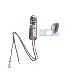 Supco Gas Igniter for Stove Range, Replacement Part No. SGR403