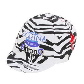 APIS DOMINA VACANZE Cycle Cap