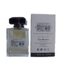 Carthusia 57168 Capri Forget Me Note Eau de Parfum, 50