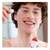 Svr Ampoule C Anti-ox Suero 30ml Iluminador Vitamina C