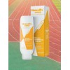 Musculfix Crema Para Tensión Muscular Y Calambres Con Arnica Neutra