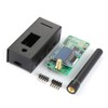 UHF VHF UV for MMDVM Hotspot Module for DMR P25
