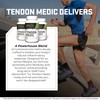 Tendon Medic – Joint & Tendon Support Supplement for Mobility,