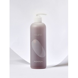 Aqua Marine Calming Gel 500ml / 아쿠아 마린 카밍젤 500ml