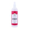 Tónico De Granada Facial Antiinflamatorio 500 ml Productos Mart Mexico