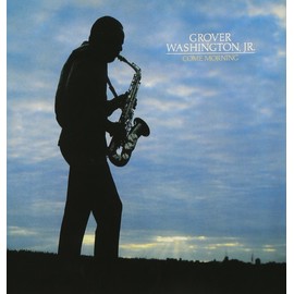 カム・モーニング