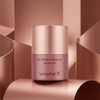Sooryehan Lip Serin Anti-Wrinkle Volume Up Color Lip Balm Plumping