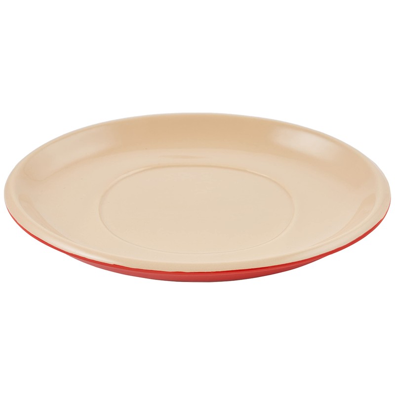 Chasseur 19330 La Cuisson Gravy Boat and Saucer, 450 ml